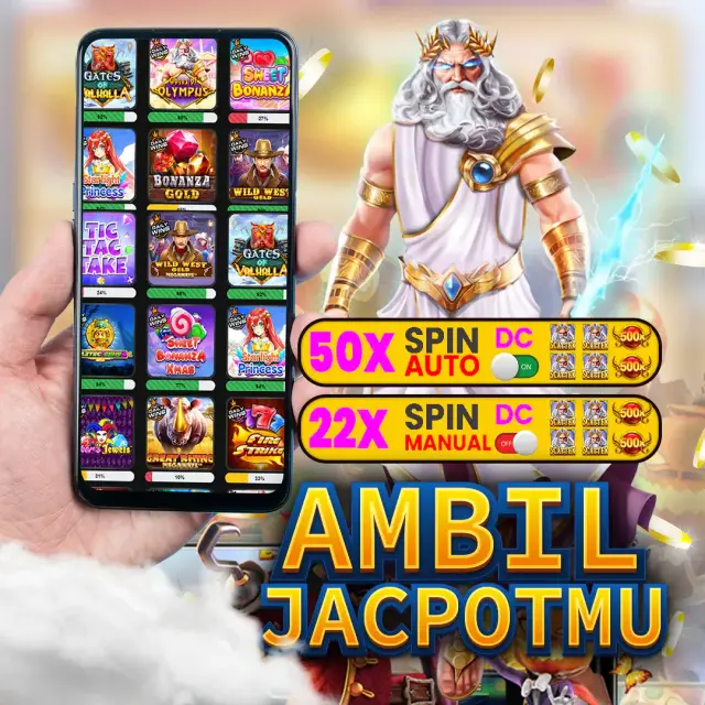 BONANZA88BET